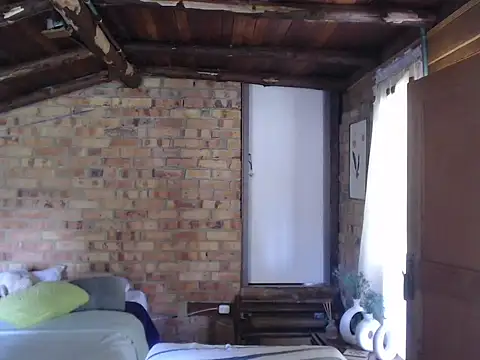 magiadeisis online show from April 12, 2026, 2:53 pm