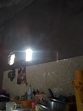 oceanlover23 online show from December 3, 2025, 1:50 am