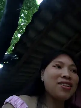 Cklovesu47244 online show from October 6, 2025, 10:38 am