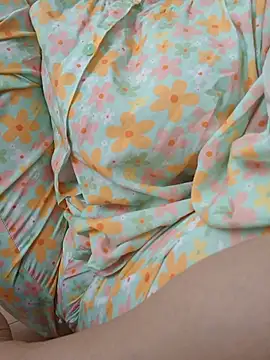 Snapshot of _Babyrose_ chatting on May 26, 2026, 3:59 am Babyrose online show from May 26, 2026, 3:59 am