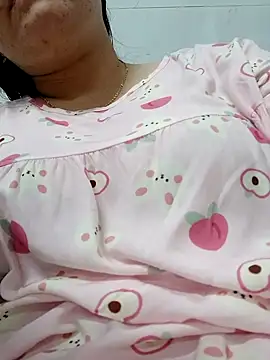  Babyrose  online show from December 20, 2025, 5:16 pm