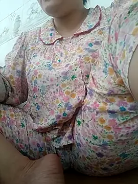 Snapshot of _Babyrose_ chatting on May 7, 2026, 4:50 am Babyrose online show from May 7, 2026, 4:50 am