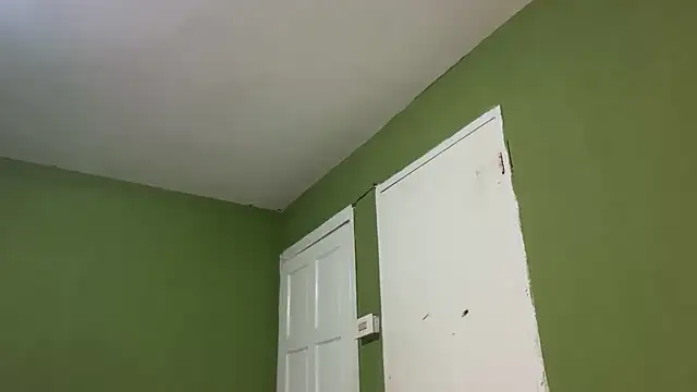 Snapshot of Liaprettygirl chatting on February 2, 2026, 3:16 am Liaprettygirl online show from February 2, 2026, 3:16 am