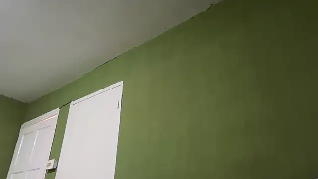 Snapshot of Liaprettygirl chatting on February 5, 2026, 7:32 pm Liaprettygirl online show from February 5, 2026, 7:32 pm