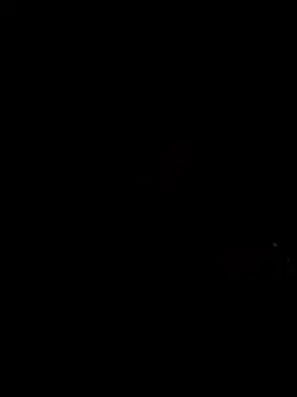 Snapshot of Liaprettygirl chatting on January 10, 2026, 5:14 am Liaprettygirl online show from January 10, 2026, 5:14 am