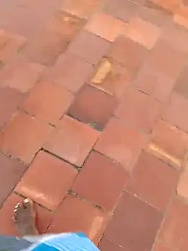 dolphiinn online show from October 19, 2025, 1:30 am