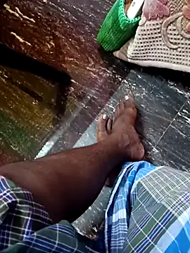 dolphiinn online show from November 8, 2025, 12:58 am