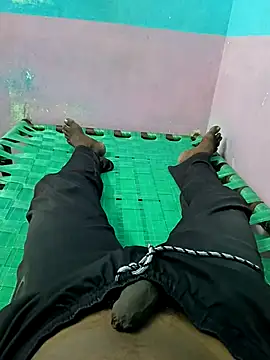 dolphiinn online show from September 14, 2025, 6:14 am