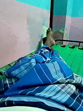 dolphiinn online show from October 24, 2025, 5:01 pm