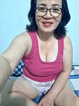   Mihmih   online show from October 23, 2025, 9:02 pm