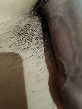 Snapshot of official_plsr5 chatting on September 19, 2025, 12:31 pm official plsr5 online show from September 19, 2025, 12:31 pm