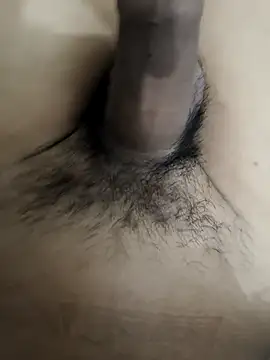 Snapshot of official_plsr5 chatting on October 23, 2025, 2:05 pm official plsr5 online show from October 23, 2025, 2:05 pm