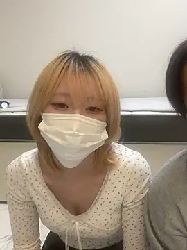 reon reonreon online show from February 28, 2026, 9:31 am