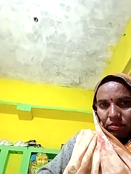 Snapshot of Pinky12A chatting on November 11, 2025, 2:45 pm Pinky12A online show from November 11, 2025, 2:45 pm