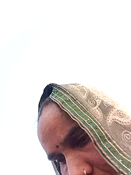 Snapshot of Pinky12A chatting on November 25, 2025, 10:59 am Pinky12A online show from November 25, 2025, 10:59 am