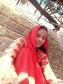 Snapshot of Pinky12A chatting on November 17, 2025, 2:37 am Pinky12A online show from November 17, 2025, 2:37 am