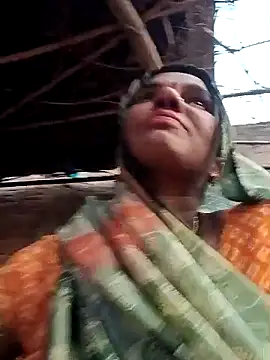 Snapshot of Pinky12A chatting on November 2, 2025, 1:21 am Pinky12A online show from November 2, 2025, 1:21 am