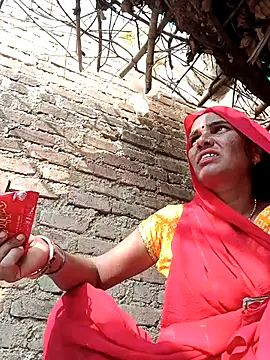 Snapshot of Pinky12A chatting on November 22, 2025, 4:00 am Pinky12A online show from November 22, 2025, 4:00 am