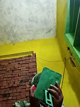 Snapshot of Pinky12A chatting on November 15, 2025, 2:21 pm Pinky12A online show from November 15, 2025, 2:21 pm