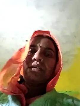 Snapshot of Pinky12A chatting on December 3, 2025, 4:06 pm Pinky12A online show from December 3, 2025, 4:06 pm