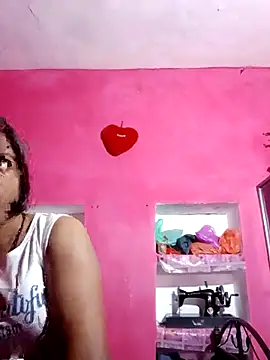 Mohini-xx online show from December 17, 2025, 10:26 pm