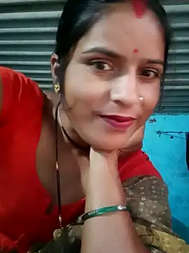 Mohini-xx online show from October 13, 2025, 1:40 am
