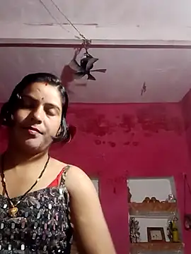 Mohini-xx online show from November 23, 2025, 11:04 pm