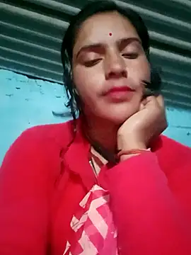 Mohini-xx online show from December 19, 2025, 12:25 am