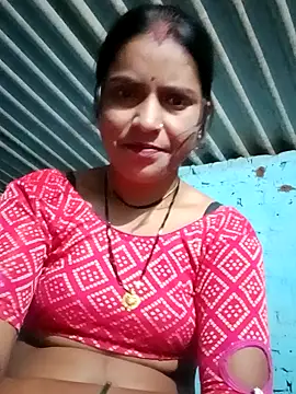 Mohini-xx online show from October 15, 2025, 11:24 pm