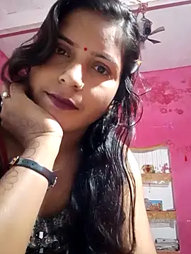 Mohini-xx online show from November 19, 2025, 9:48 pm