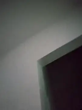 Pikadoce23 online show from January 12, 2026, 5:20 pm