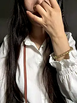 Lissa xinh09 online show from October 19, 2025, 11:24 am