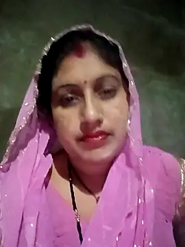 Snapshot of Aneeta12A chatting on September 14, 2025, 12:00 am Aneeta12A online show from September 14, 2025, 12:00 am