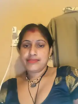 Snapshot of Aneeta12A chatting on September 24, 2025, 2:23 pm Aneeta12A online show from September 24, 2025, 2:23 pm