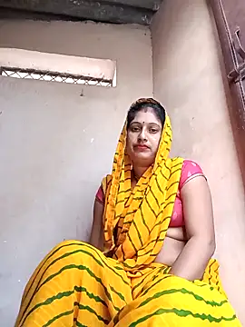 Snapshot of Aneeta12A chatting on October 5, 2025, 1:29 am Aneeta12A online show from October 5, 2025, 1:29 am