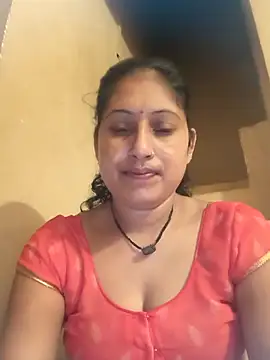 Snapshot of Aneeta12A chatting on September 16, 2025, 1:45 pm Aneeta12A online show from September 16, 2025, 1:45 pm