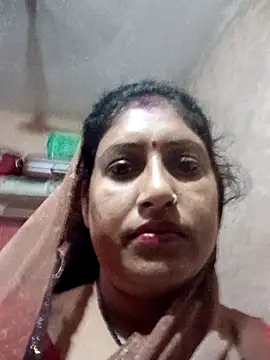 Snapshot of Aneeta12A chatting on September 15, 2025, 12:44 am Aneeta12A online show from September 15, 2025, 12:44 am
