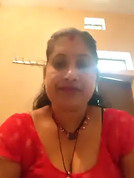 Snapshot of Aneeta12A chatting on September 19, 2025, 10:08 am Aneeta12A online show from September 19, 2025, 10:08 am