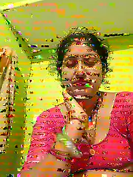 Snapshot of Aneeta12A chatting on September 18, 2025, 4:54 pm Aneeta12A online show from September 18, 2025, 4:54 pm
