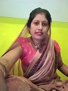 Snapshot of Aneeta12A chatting on September 28, 2025, 4:30 am Aneeta12A online show from September 28, 2025, 4:30 am