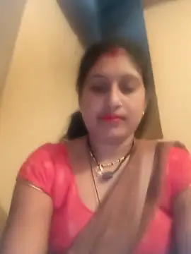 Snapshot of Aneeta12A chatting on September 23, 2025, 12:45 pm Aneeta12A online show from September 23, 2025, 12:45 pm