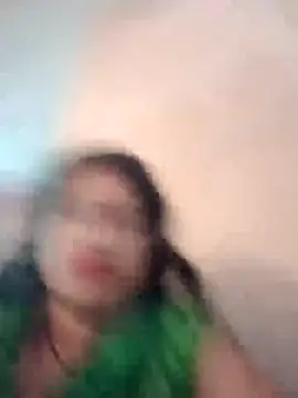 Snapshot of Aneeta12A chatting on September 29, 2025, 6:20 am Aneeta12A online show from September 29, 2025, 6:20 am