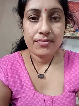 Snapshot of Aneeta12A chatting on September 9, 2025, 6:34 am Aneeta12A online show from September 9, 2025, 6:34 am