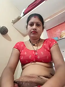 Snapshot of Aneeta12A chatting on September 24, 2025, 1:24 am Aneeta12A online show from September 24, 2025, 1:24 am