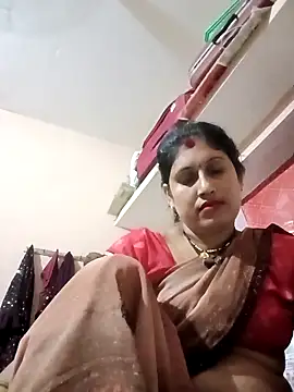 Snapshot of Aneeta12A chatting on October 2, 2025, 1:14 pm Aneeta12A online show from October 2, 2025, 1:14 pm