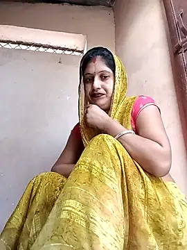Snapshot of Aneeta12A chatting on October 7, 2025, 1:28 am Aneeta12A online show from October 7, 2025, 1:28 am
