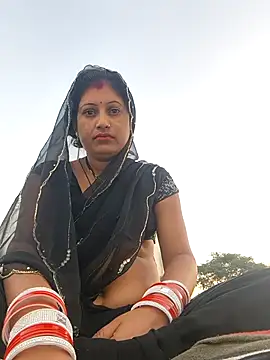 Snapshot of Aneeta12A chatting on September 23, 2025, 12:39 am Aneeta12A online show from September 23, 2025, 12:39 am