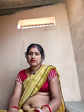 Snapshot of Aneeta12A chatting on September 17, 2025, 10:28 am Aneeta12A online show from September 17, 2025, 10:28 am