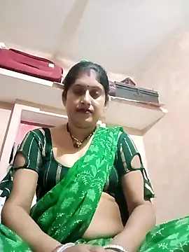 Snapshot of Aneeta12A chatting on October 7, 2025, 4:08 pm Aneeta12A online show from October 7, 2025, 4:08 pm
