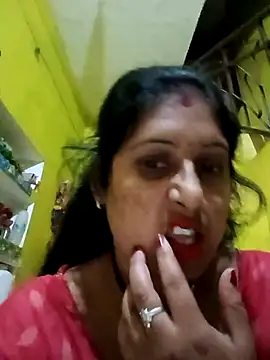 Snapshot of Aneeta12A chatting on September 27, 2025, 4:24 pm Aneeta12A online show from September 27, 2025, 4:24 pm